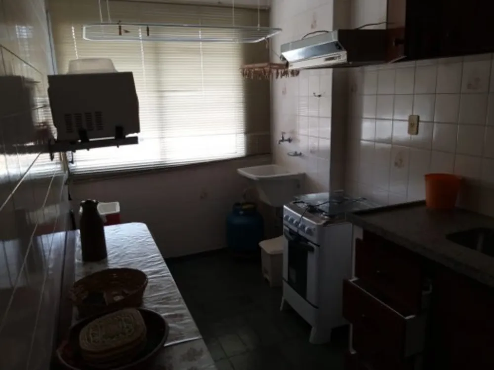 Apartamento, 2 quartos, 70 m² - Foto 7