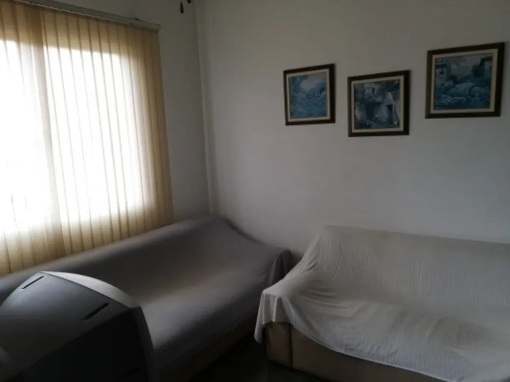 Apartamento, 2 quartos, 70 m² - Foto 6
