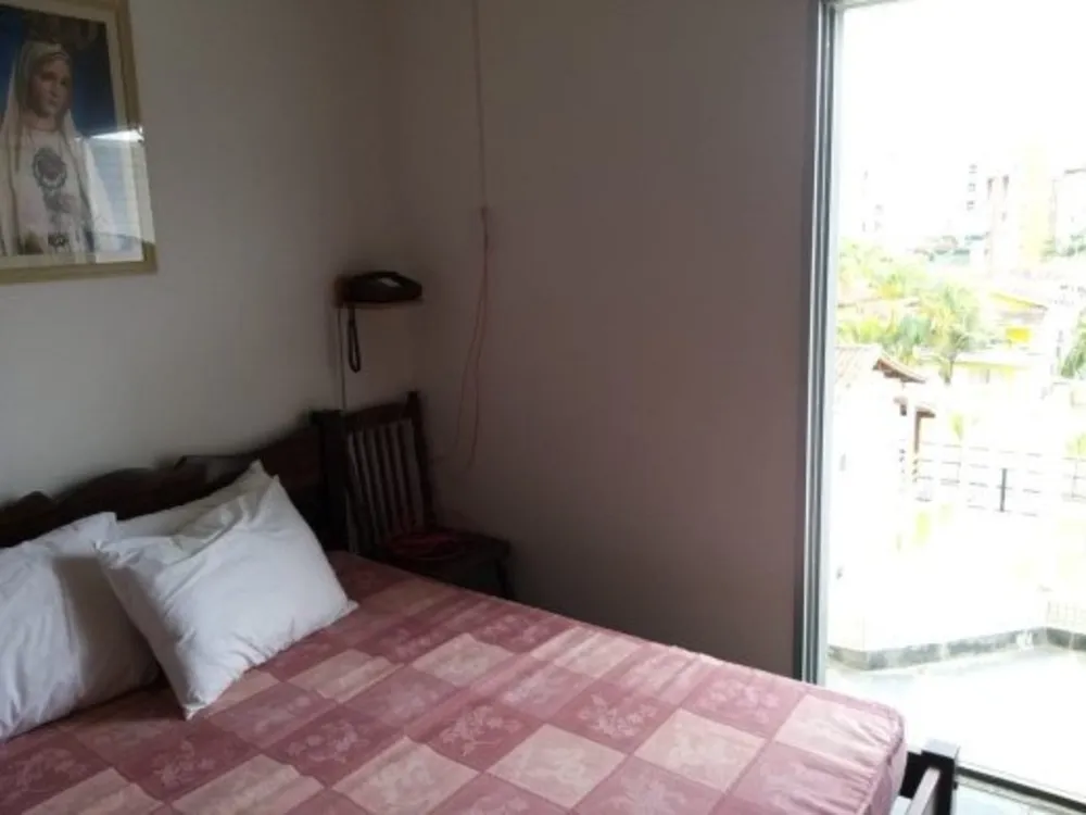 Apartamento, 2 quartos, 70 m² - Foto 1
