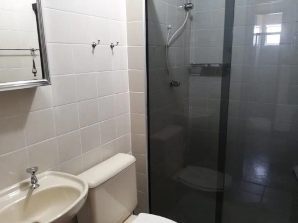 Apartamento, 2 quartos, 70 m² - Foto 5