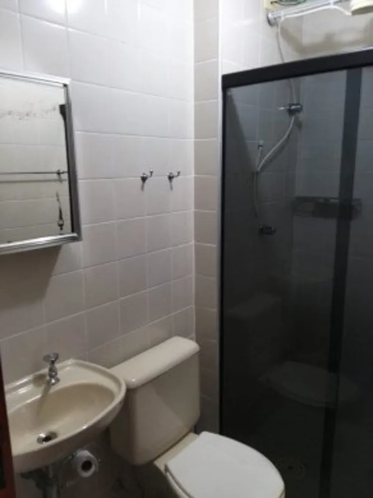 Apartamento, 2 quartos, 70 m² - Foto 4