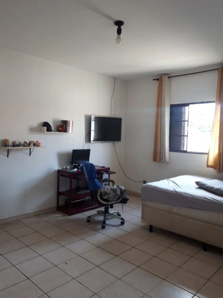 Casa, 4 quartos, 120 m² - Foto 8