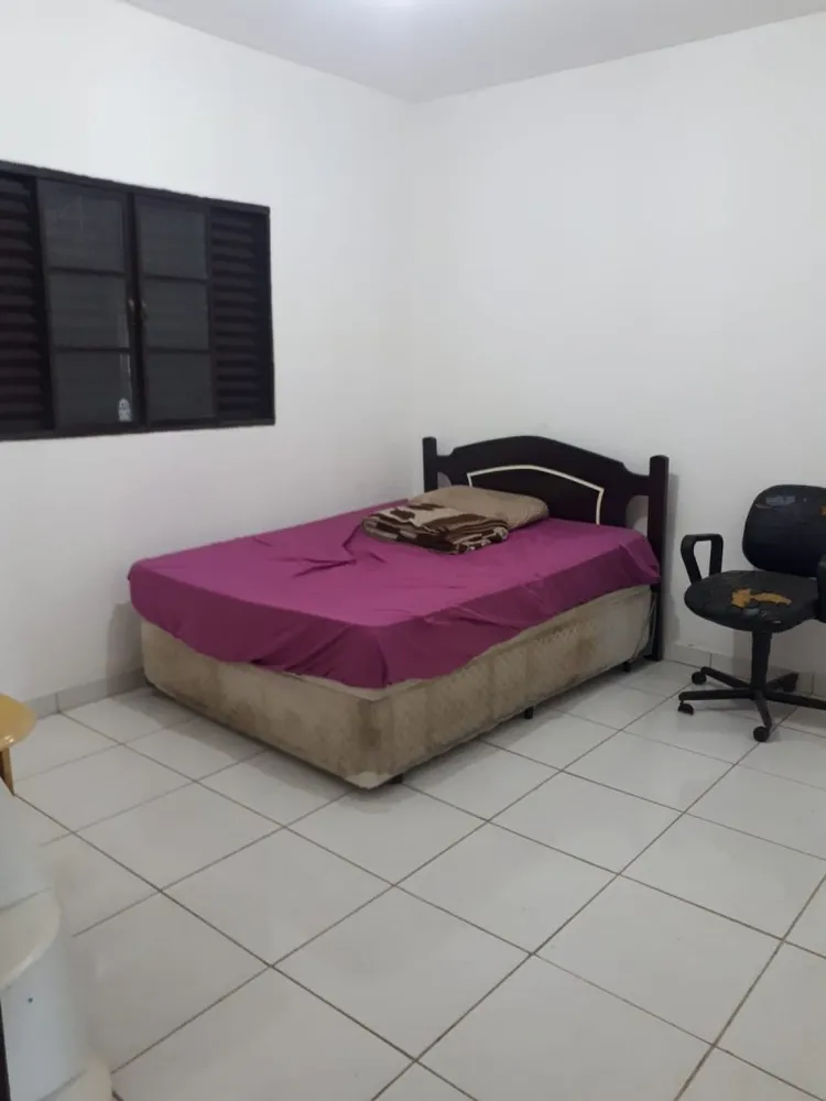 Casa, 4 quartos, 120 m² - Foto 11