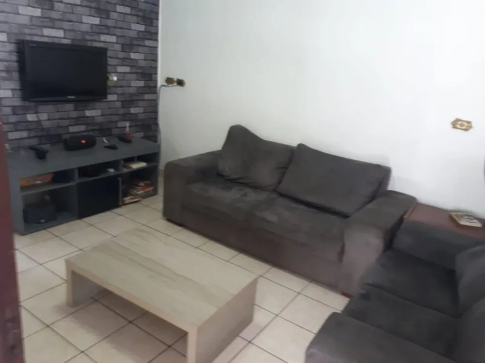Casa, 4 quartos, 120 m² - Foto 6