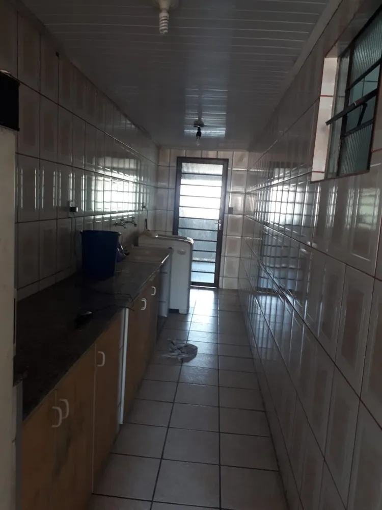Casa, 4 quartos, 120 m² - Foto 10