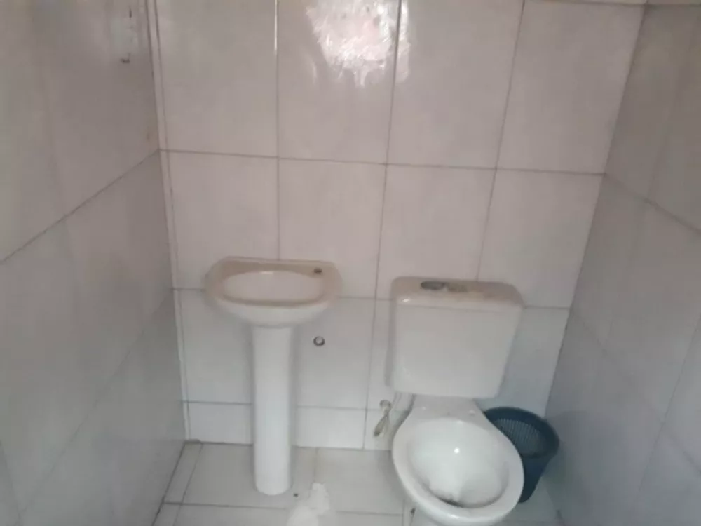 Casa, 4 quartos, 120 m² - Foto 4