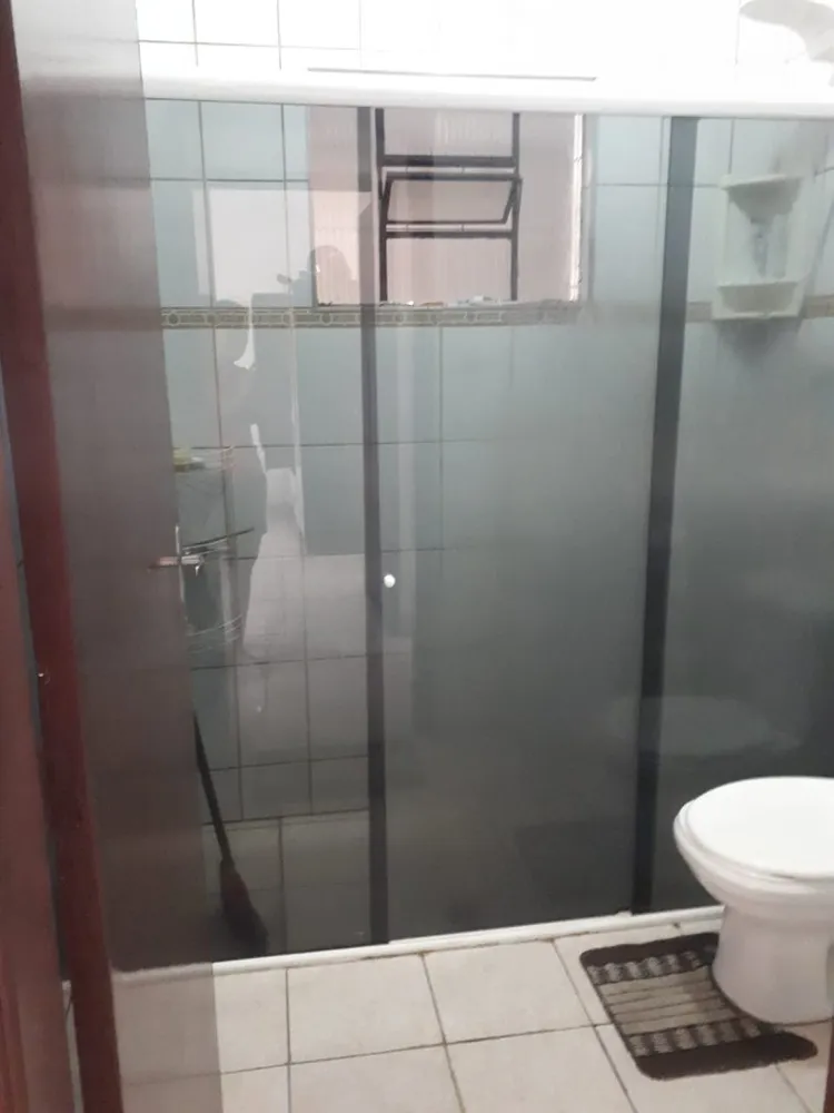 Casa, 4 quartos, 120 m² - Foto 3