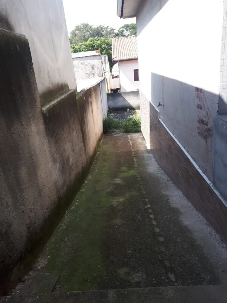 Casa, 4 quartos, 120 m² - Foto 5