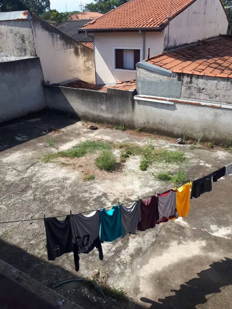Casa, 4 quartos, 120 m² - Foto 13
