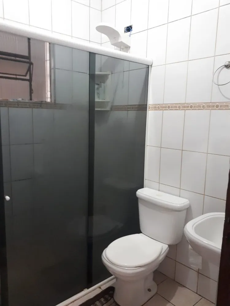Casa, 4 quartos, 120 m² - Foto 12