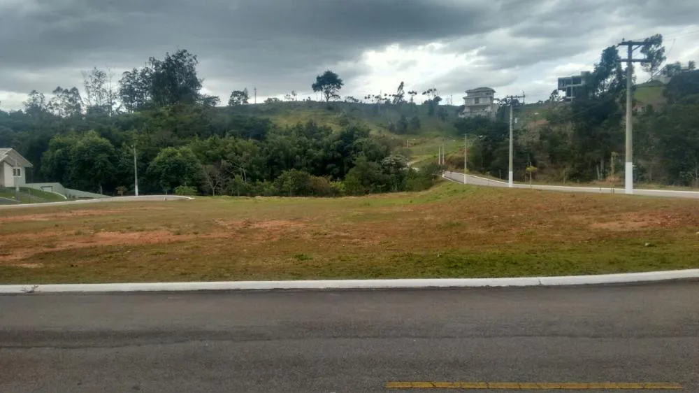 Terreno, 1048 m² - Foto 7