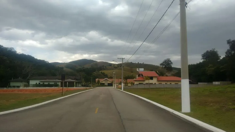 Terreno, 1048 m² - Foto 6