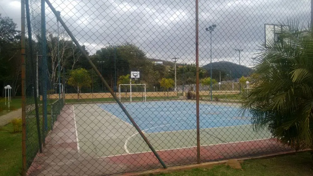 Terreno, 1048 m² - Foto 9