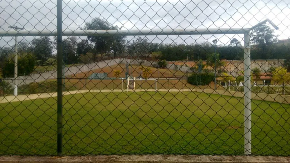 Terreno, 1048 m² - Foto 8