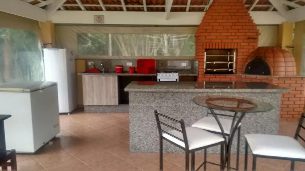 Terreno, 1048 m² - Foto 5