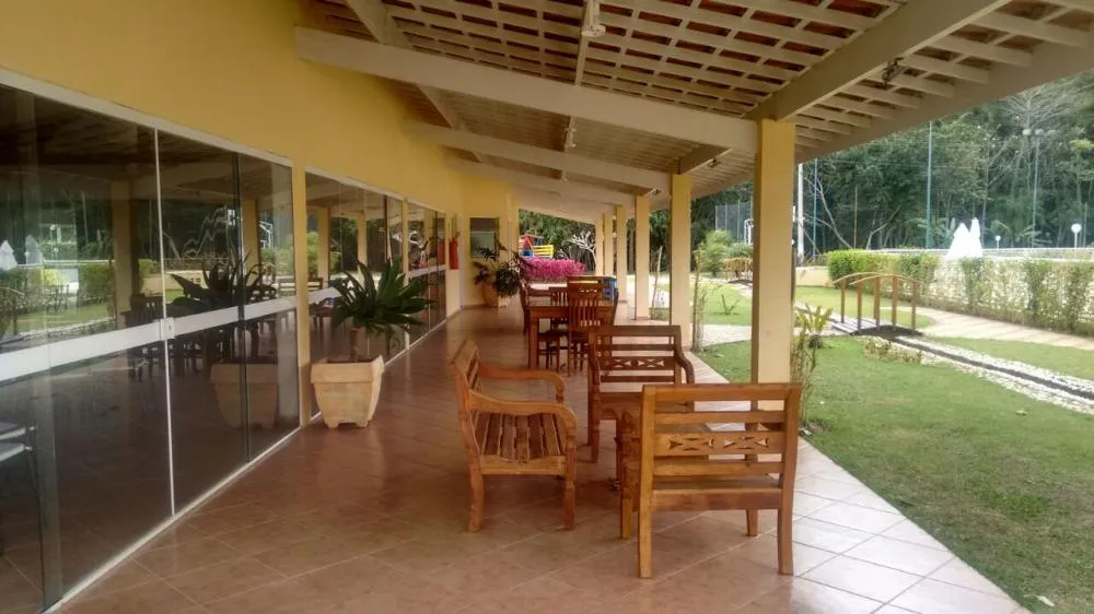 Terreno, 1048 m² - Foto 11