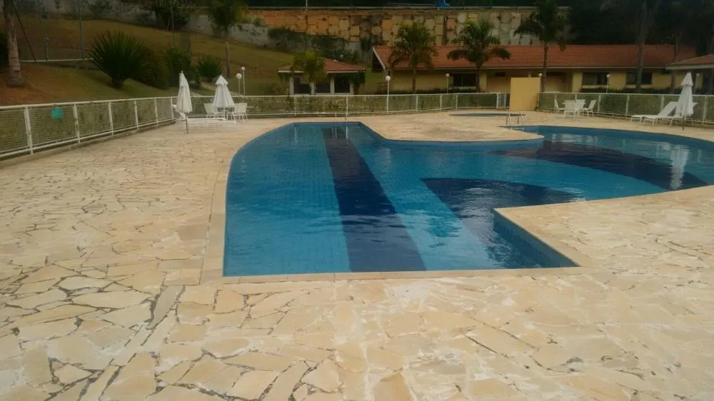 Terreno, 1048 m² - Foto 10