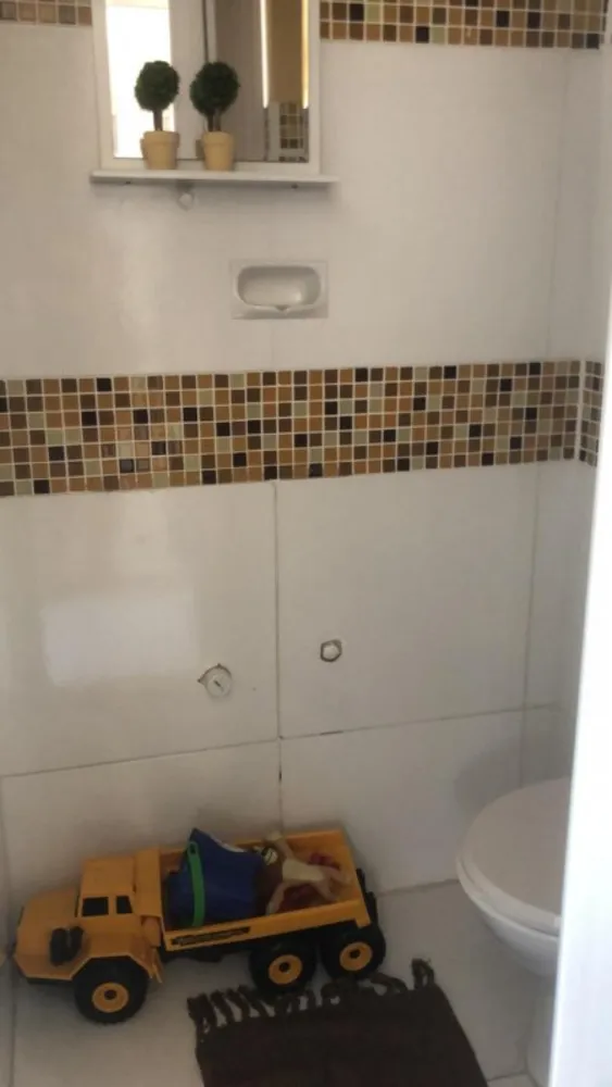 Apartamento, 2 quartos, 98 m² - Foto 5