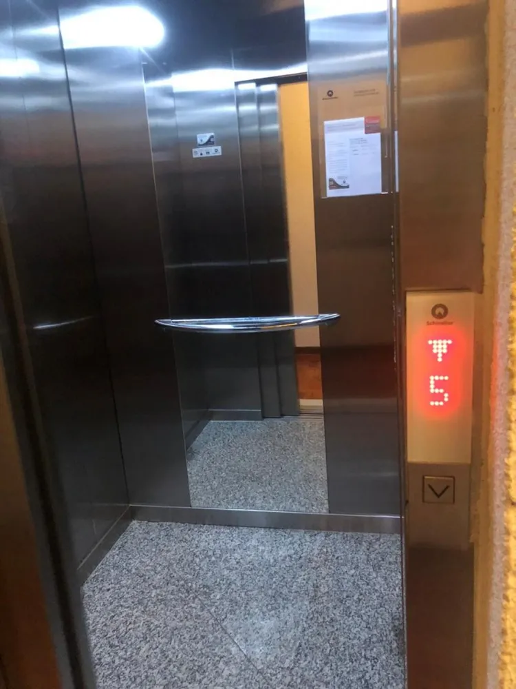 Apartamento, 2 quartos, 98 m² - Foto 13
