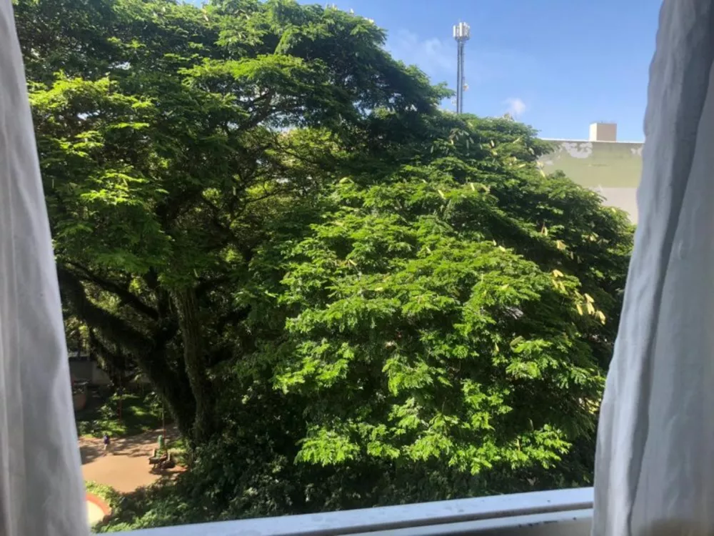 Apartamento, 2 quartos, 98 m² - Foto 1