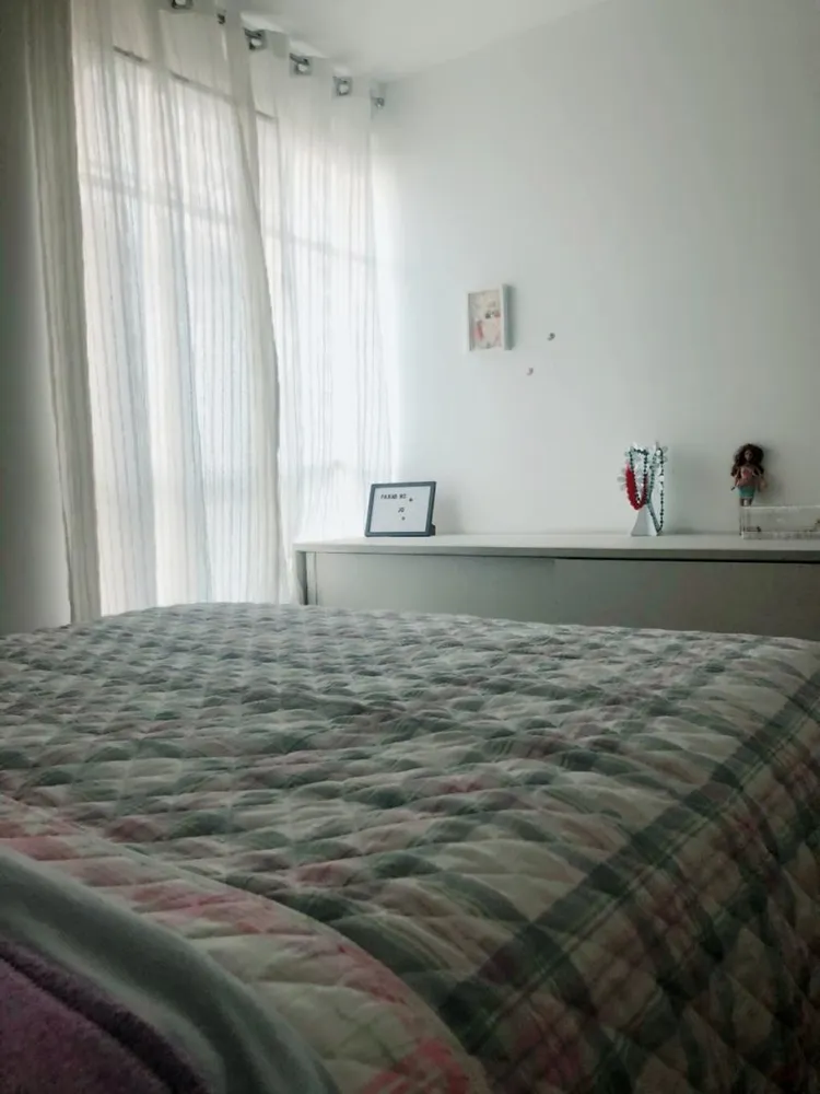 Apartamento, 2 quartos, 98 m² - Foto 16