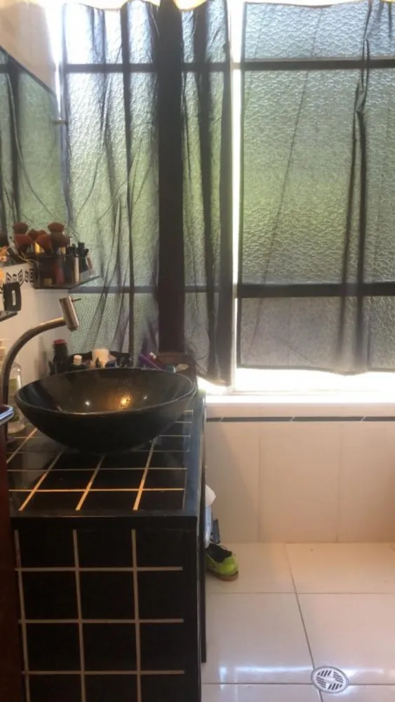 Apartamento, 2 quartos, 98 m² - Foto 3