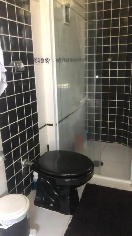 Apartamento, 2 quartos, 98 m² - Foto 17