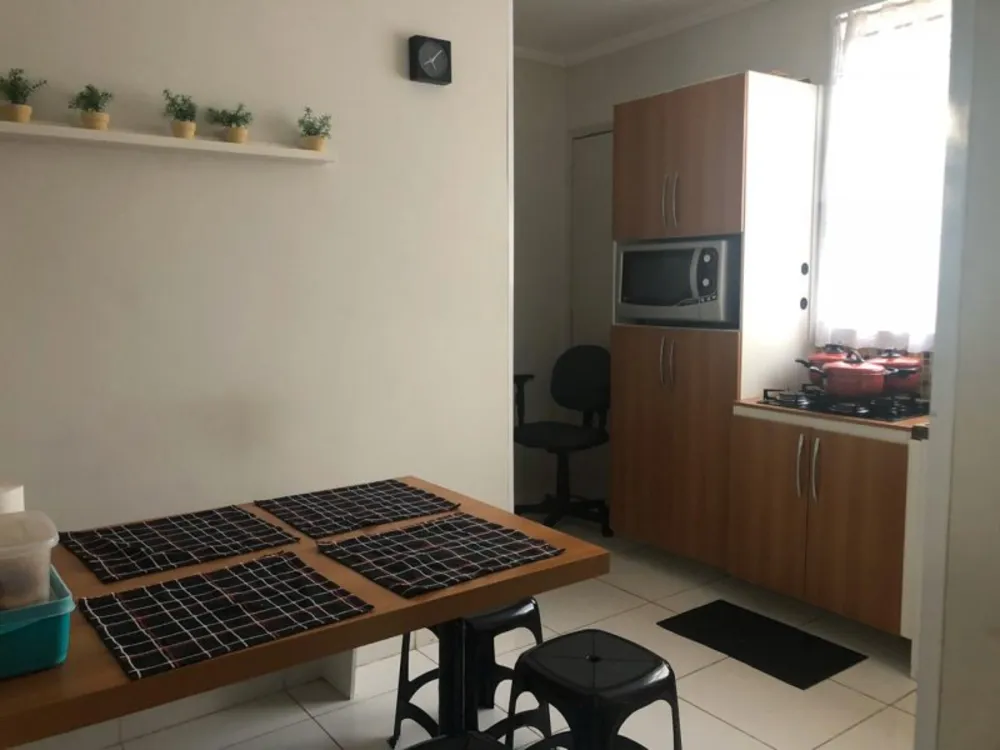 Apartamento, 2 quartos, 98 m² - Foto 18