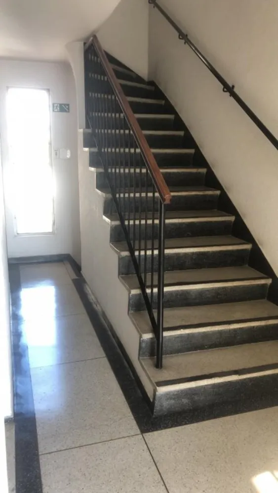 Apartamento, 2 quartos, 98 m² - Foto 8