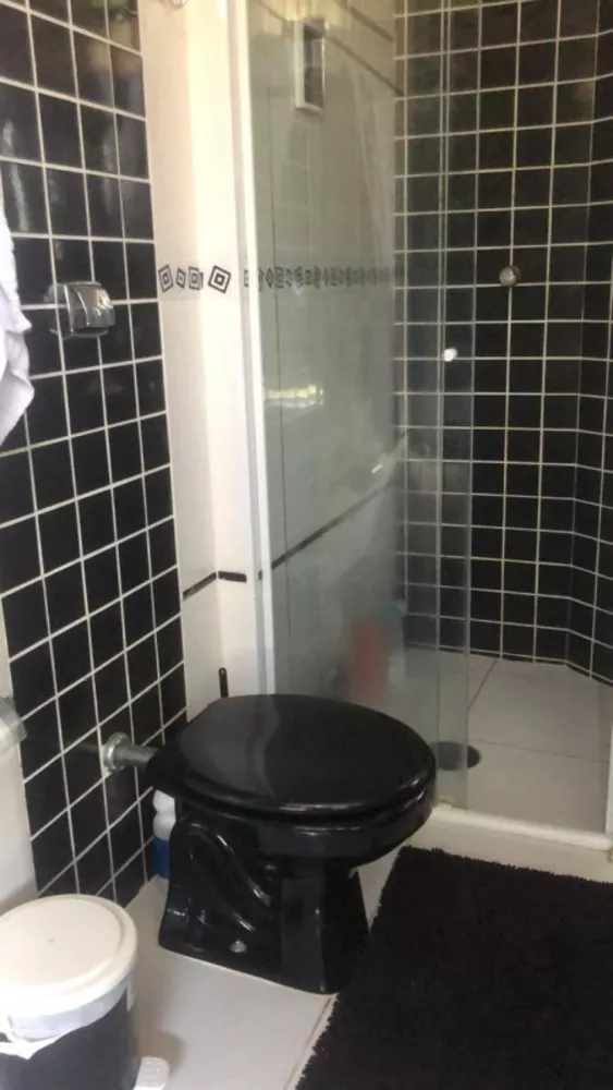 Apartamento, 2 quartos, 98 m² - Foto 3
