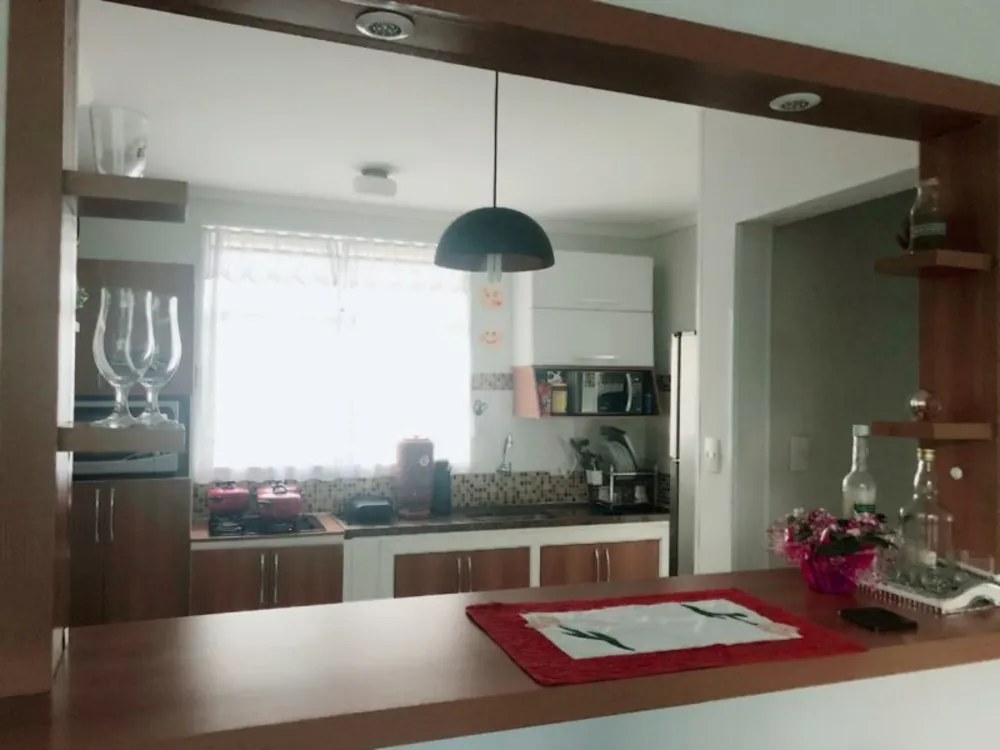 Apartamento, 2 quartos, 98 m² - Foto 11