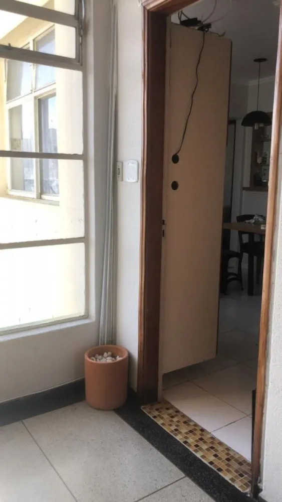 Apartamento, 2 quartos, 98 m² - Foto 6