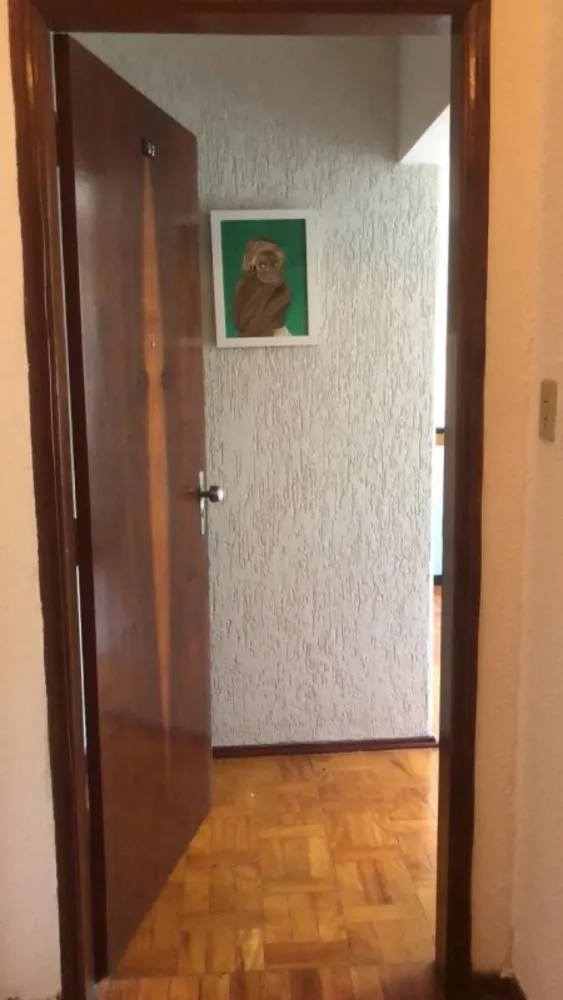 Apartamento, 2 quartos, 98 m² - Foto 2