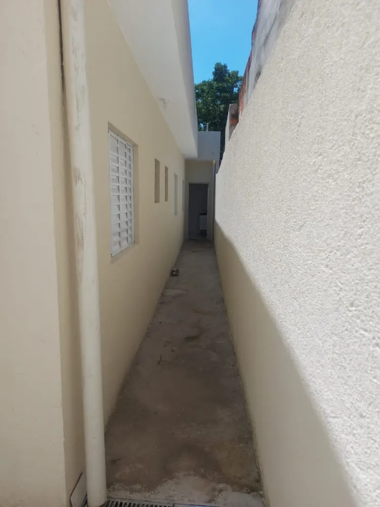Casa, 3 quartos, 75 m² - Foto 6