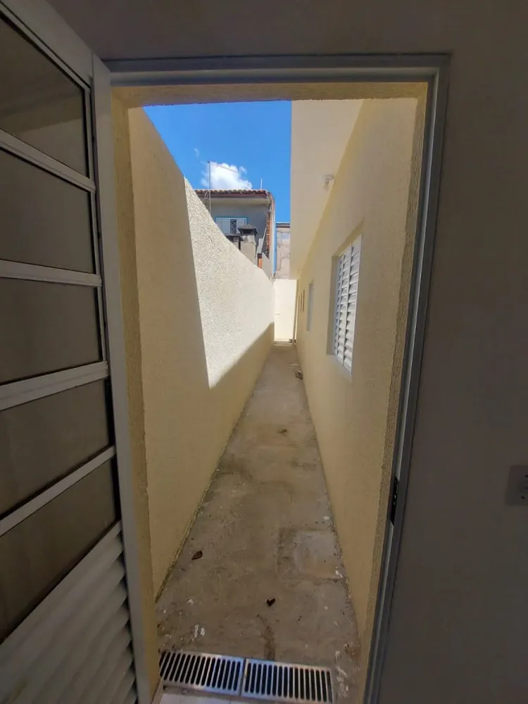 Casa, 3 quartos, 75 m² - Foto 7