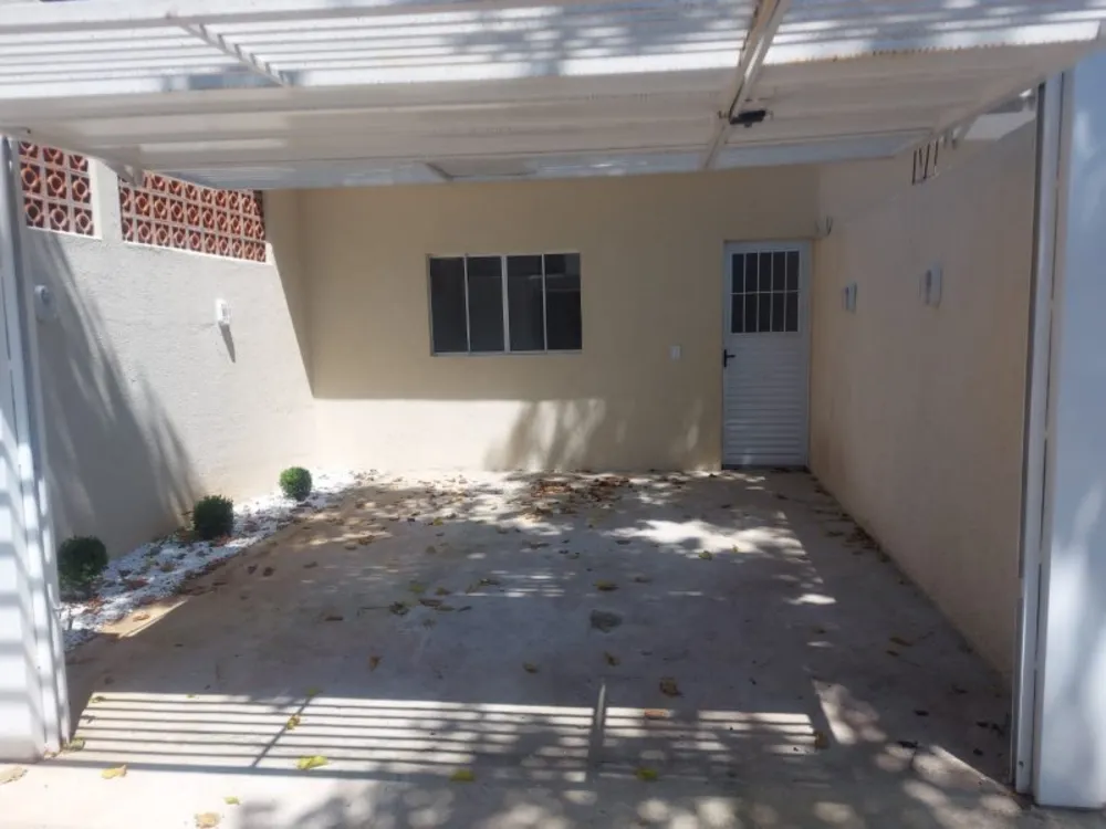 Casa, 3 quartos, 75 m² - Foto 3