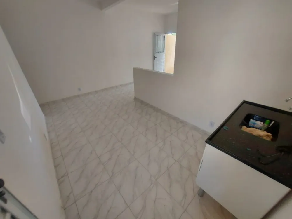 Casa, 3 quartos, 75 m² - Foto 8