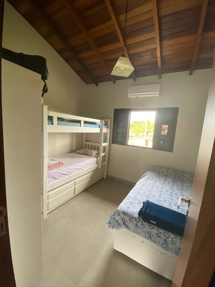 Casa, 2 quartos, 78 m² - Foto 4