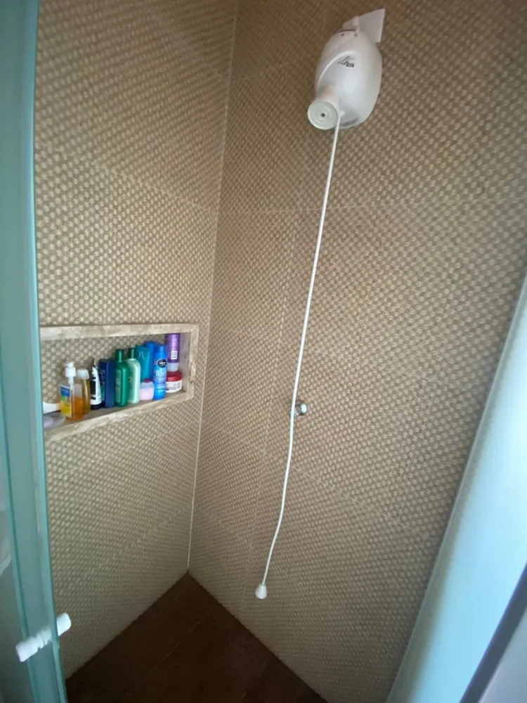 Casa, 2 quartos, 78 m² - Foto 3