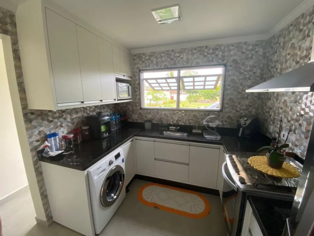 Casa, 2 quartos, 78 m² - Foto 2