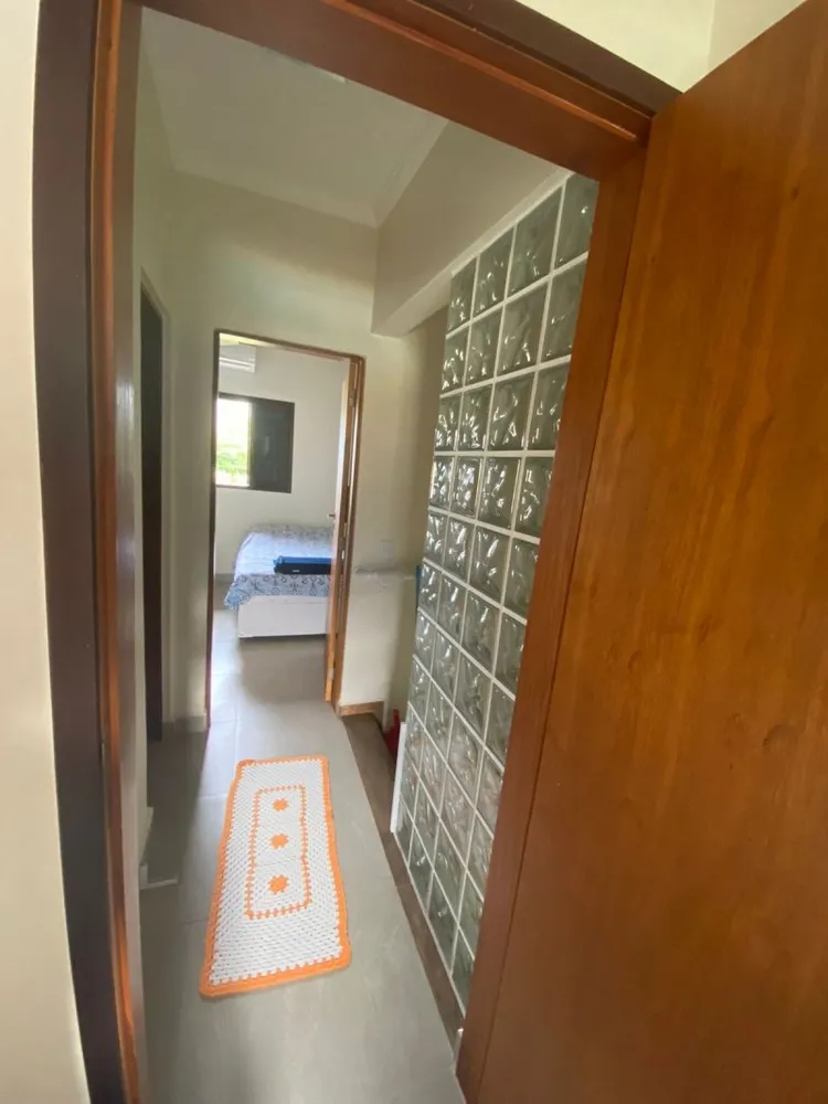 Casa, 2 quartos, 78 m² - Foto 2