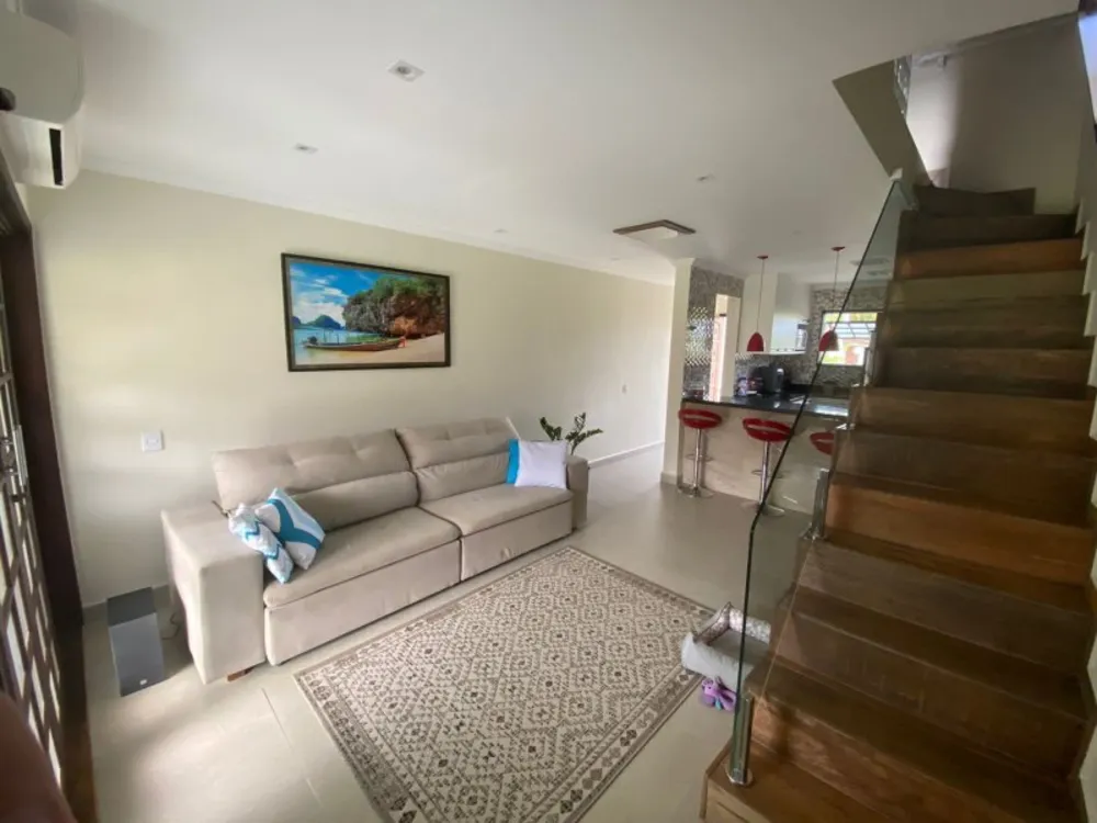 Casa, 2 quartos, 78 m² - Foto 6