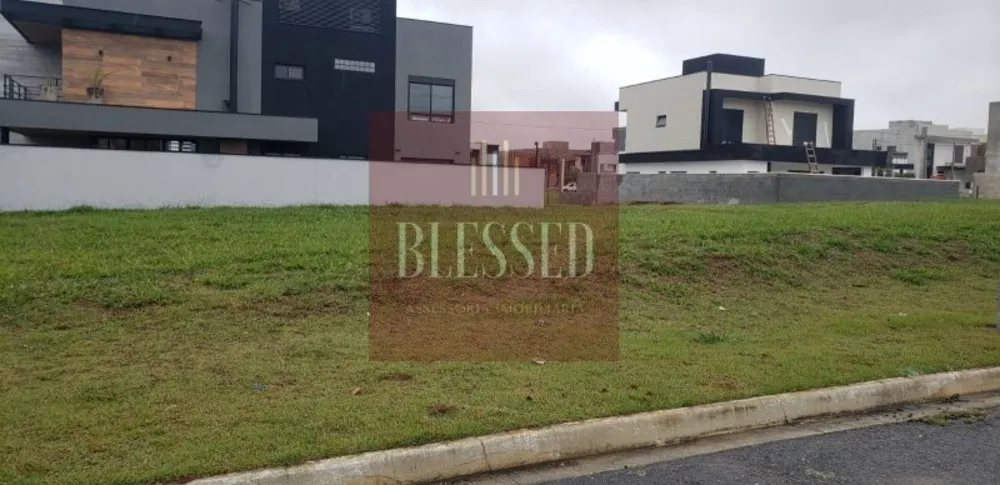 Terreno, 295 m² - Foto 2