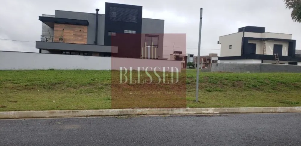 Terreno, 295 m² - Foto 4