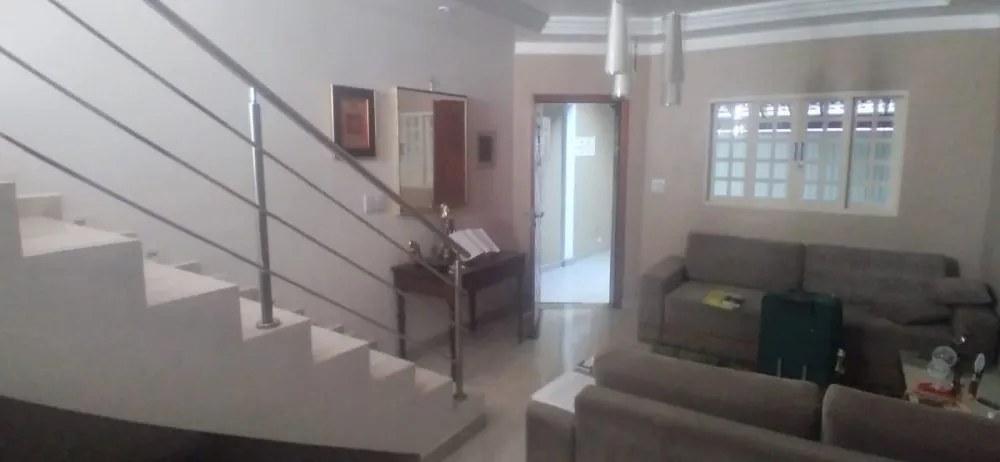Sobrado, 3 quartos, 140 m² - Foto 13