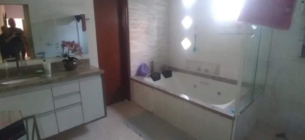 Sobrado, 3 quartos, 140 m² - Foto 10