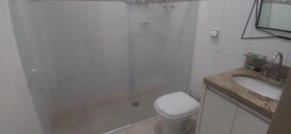 Sobrado, 3 quartos, 140 m² - Foto 6