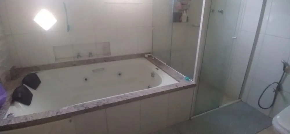 Sobrado, 3 quartos, 140 m² - Foto 16