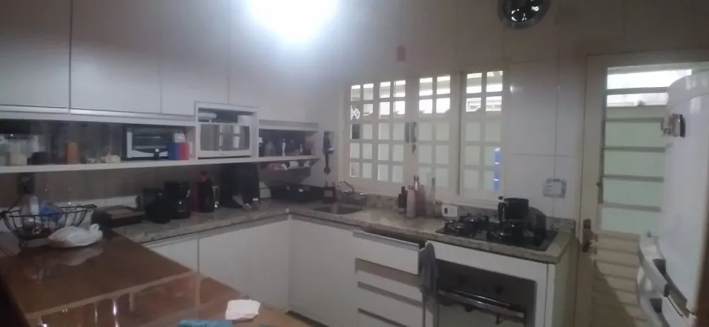 Sobrado, 3 quartos, 140 m² - Foto 14