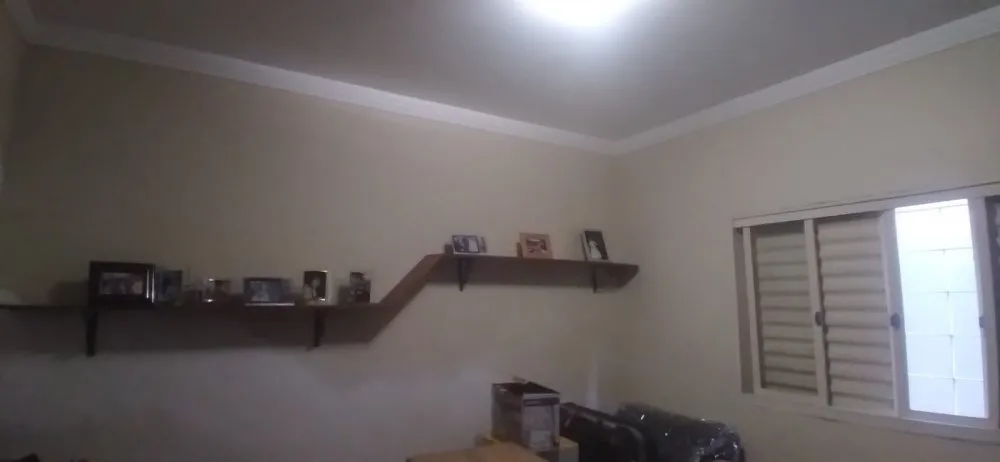 Sobrado, 3 quartos, 140 m² - Foto 7